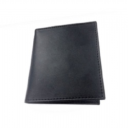 badge wallet