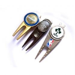 divot tool